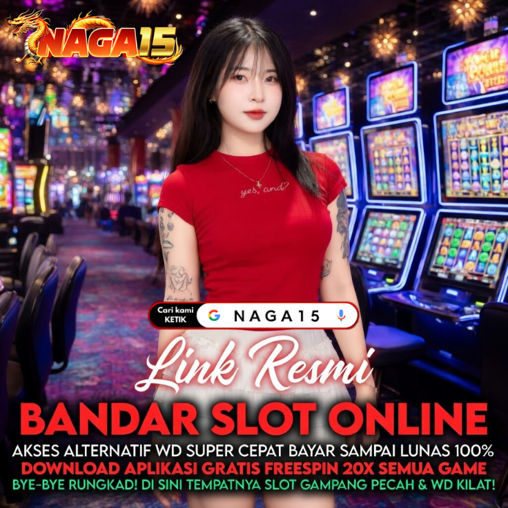 RAJABANDOT363JPX